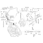 Fuel Injection Assembly