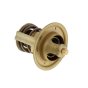 Thermostat for Kubota G2000 Lawn Tractors - OEM No. 1E399 73012