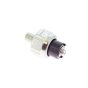 Oil Pressure Switch for Kubota Machines - OEM No. 1E685 39010