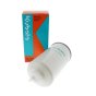 Filter for Kubota D1803 Engine - OEM No. 1E786 43060