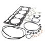 Gasket for Kubota KX71 Mini Excavator - OEM No. 1G090 99354