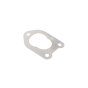Shim for Kubota Engines - OEM No. 1G111 52110