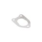 Shim for Kubota Engines - OEM No. 1G111 52110
