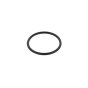 O-Ring for Kubota KX016-4 Excavators - 1G311 43570