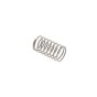 Spring for Kubota KX016-4 Excavator - 1G311 43930
