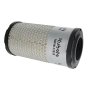 Element Assembly (A/C) for Kubota B3350SUHSD, RTV-X1100CR, RTV-X1100CW Mini Excavators - OEM No. 1G319 11212
