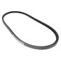 Belt for Kubota V2403 Engines - OEM No. 1G354-9701-0