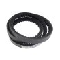Belt for Kubota V2403 Engines - OEM No. 1G354-9701-0