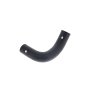 Pipe for Kubota M126GXDTC Tractor - OEM No. 1G410 37150