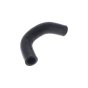 Pipe for Kubota M126GXDTC Tractor - OEM No. 1G410 37150