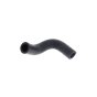 Pipe for Kubota M126GXDTC Tractor - OEM No. 1G410 37150