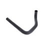 Pipe, Oil Cooler for Kubota M126GXDTC Tractors - OEM No. 1G410 37160