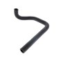 Pipe, Oil Cooler for Kubota M126GXDTC Tractors - OEM No. 1G410 37160