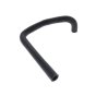 Pipe, Oil Cooler for Kubota M126GXDTC Tractors - OEM No. 1G410 37160