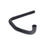 Pipe, Oil Cooler for Kubota M126GXDTC Tractors - OEM No. 1G410 37160