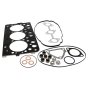 Upper Gasket Kit for Kubota U10-5 Mini Excavators - OEM No. 1G434 99353