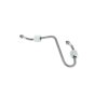 Pipe for Kubota KX019-4 Excavator - OEM No. 1G460-53712