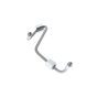 Pipe for Kubota KX019-4 Excavator - OEM No. 1G460-53712