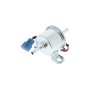 Fuel Pump for Kubota D1803-CR-T-E5 Engines - OEM No. 1G63952035