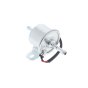 Fuel Pump for Kubota D1803-CR-T-E5 Engines - OEM No. 1G63952035