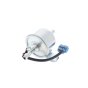 Fuel Pump for Kubota D1803-CR-T-E5 Engines - OEM No. 1G63952035