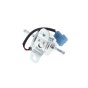 Fuel Pump for Kubota D1803-CR-T-E5 Engines - OEM No. 1G63952035