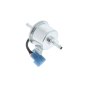 Fuel Pump for Kubota D1803-CR-T-E5 Engines - OEM No. 1G63952035