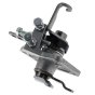 Compactor Plate, Sp-Change fits Kubota K008-3 U10-3 Mini Excavators - OEM No.1G639 57002