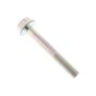 Bolt for Kubota ZD1221L Mowers - OEM No. 1G700-9102-0
