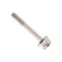 Bolt for Kubota ZD1221L Mowers - OEM No. 1G700-9102-0