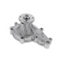 Water Pump for Kubota KX080-4 Excavator - OEM No. 1G772 73035