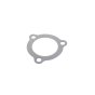 Gasket for Kubota KX057-4 Excavator - OEM No. 1G772-73270