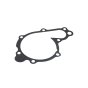Gasket for Kubota KX080-3 Alpha Excavators - OEM No. 1G772-73430
