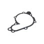 Gasket for Kubota KX080-3 Alpha Excavators - OEM No. 1G772-73430
