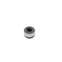Plug for Kubota Machines - OEM No. 1G777 96020