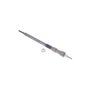 Glow Plug for Kubota V3307-CR-T-E5 Engine - OEM No. 1G777 65512