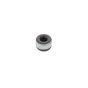 Plug for Kubota Machines - OEM No. 1G777 96020