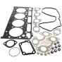 Gasket Kit Upper for Kubota U45S Excavators - OEM No. 1G788-99353