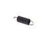 Spring for Kubota KX033-4 Excavator - OEM No. 1G796-56422