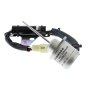 Solenoid for Kubota KX016-4, KX019-4, U15, U17 Mini Excavator - OEM No. 1J022-60022