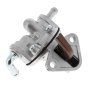 Fuel Pump for Kubota RTV900XTG Utility Vehicle - OEM No. 1G826 52030