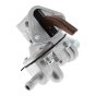 Fuel Pump for Kubota RTV900XTG Utility Vehicle - OEM No. 1G826 52030