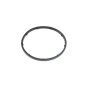 Packing for Kubota R420S Wheel Loader - OEM No. 1G896-3707-2