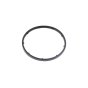 Packing for Kubota R420S Wheel Loader - OEM No. 1G896-3707-2