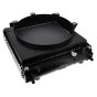 Radiator for Kubota Z482 Engine - OEM No. 1G951 72060