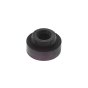 Radiator Cushion for Kubota Machines - OEM No. 1G952 72180