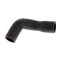 Water Hose for Kubota Machines - OEM No. 1G952 72850