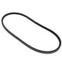 V-Belt for Kubota U35-4 Mini Excavator - OEM No. 1G953 97010