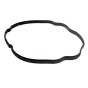 Gasket Head Cover for Kubota GL6000, GL6000A Generator - OEM No. 1G957 14520