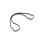 Head Cover Gasket for Kubota KX019-4 Mini Excavator - OEM No. 1G962 14522